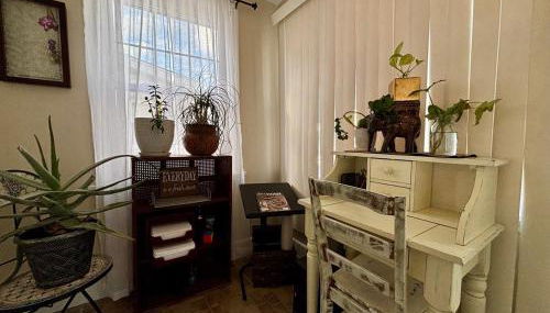 Perfect full private first floor home with convenient amenities - Foto 4