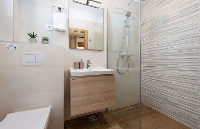 Villa Roza - Foto 16