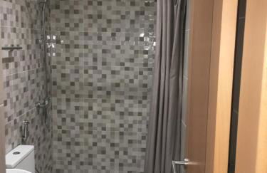 Casa do Adro - Foto 7