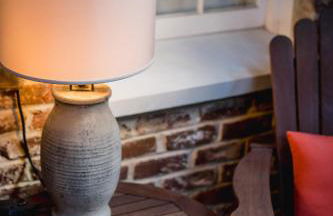 The Charlestonian - Foto 28