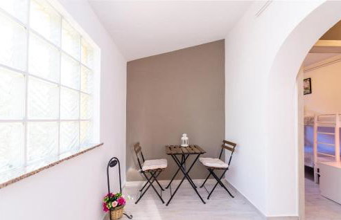 Holiday Home Obrovac I - Foto 23