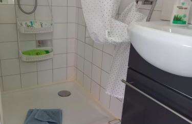 Cosy Little Cottage - Foto 8