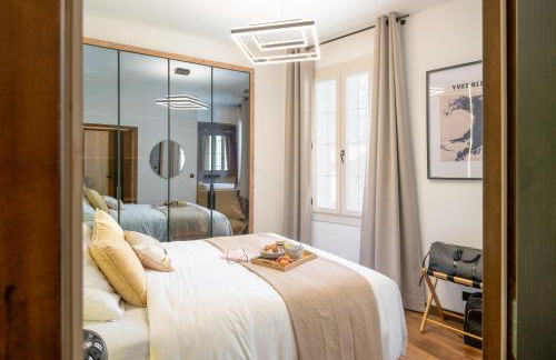 Les Maisons d Anthony Marseille - Foto 18