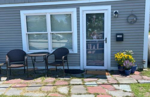 Rye by the Beach Walk to the sand- multi-gen stays - Foto 55