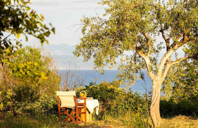 Petalidi Sunny Home One - Foto 26