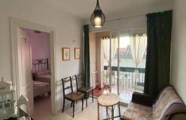 Casa rural Hnas Corral - Foto 5