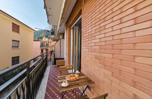 Charm of Noli - Photo 28