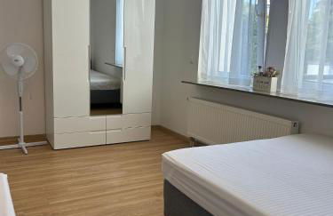 Ferienwohnung in Gerolstein Zentrum - Foto 7