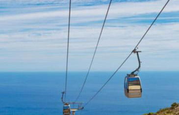 Arroyohome - Photo 74