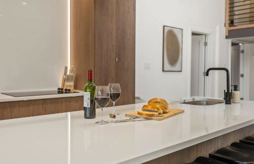 Great Lodge at Carter Bridge Estate - Foto 20