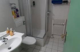 Apartmán Almberg - Mitterdorf - Mitterfirmiansrout - Foto 16