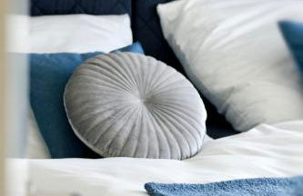 Ferienhaus CLARNI - Foto 19