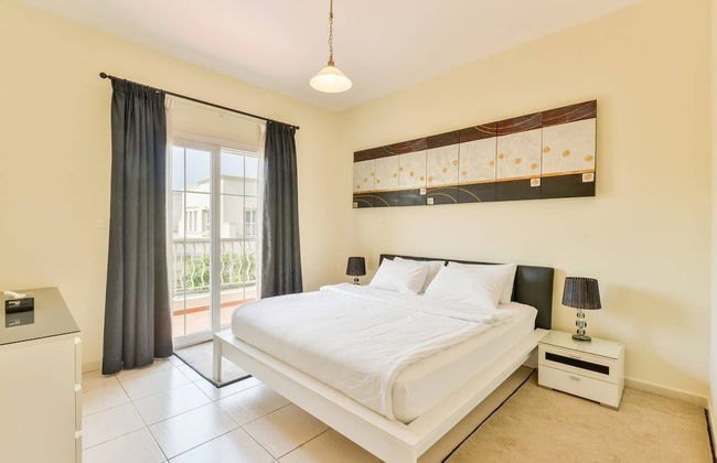 Medlock Villas - Foto 7