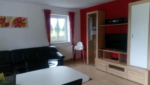 Ferienanlage Karolinenhof - Foto 3