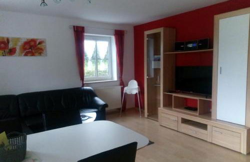 Ferienanlage Karolinenhof - Foto 3