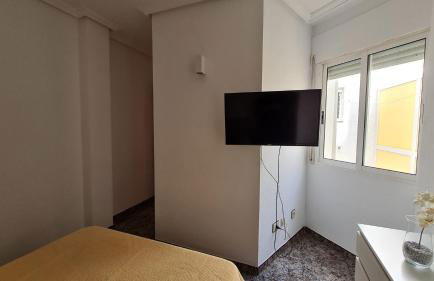 Apartamento Lo Pagan - Foto 9