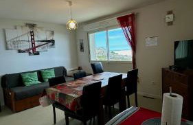 Appartements du Pic d'Anie - Foto 13