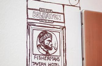 At The River - Photo 16