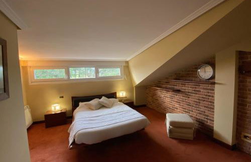 El Tejado de Santa Ana - Foto 5