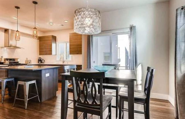 Blissful Abode in Lohi With Juliet Balcony - Foto 5