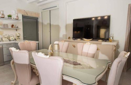 Villa Stone Diamond - Photo 14