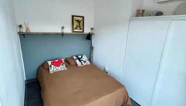 Appartement centre ville - Foto 4