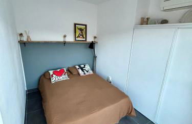 Appartement centre ville - Foto 4