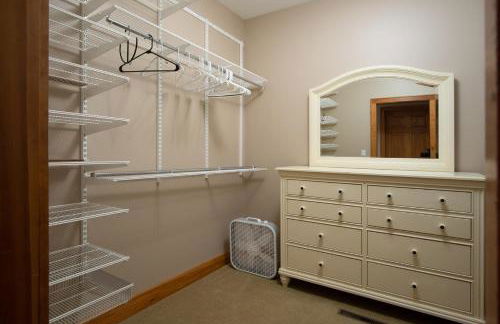 Dupont Mountain Lodge - Foto 12