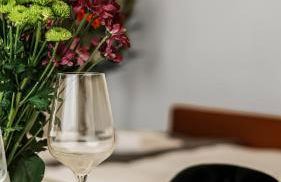 Lovely Flat by Emirates - 5 mins to Kings Cross St Pancras - Foto 20