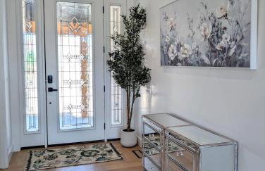 Luxury Modern 4 Bedroom House Near Capitol Reef NP Sleeps 10 - Foto 9