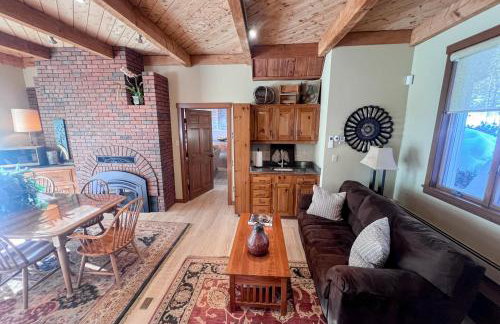 Spring Tide - Foto 18