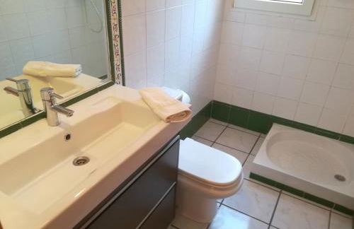 0304 Villa Naranja - Foto 18