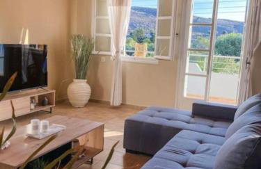 Olives Villa - Photo 1