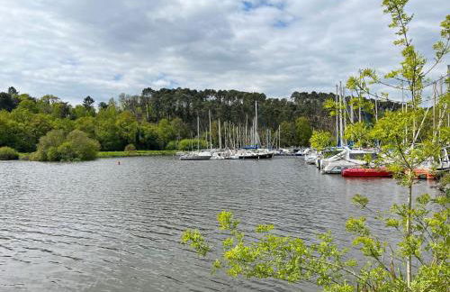 Studio kerwood - Foto 18