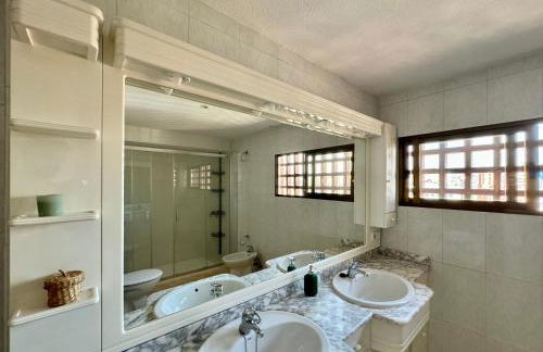 Dúplex de lujo en la playa de Levante - Foto 61