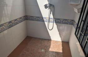 Casa Bambu - Foto 10