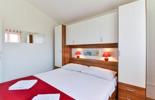 Apartment Matas-4 by Interhome - Foto 8