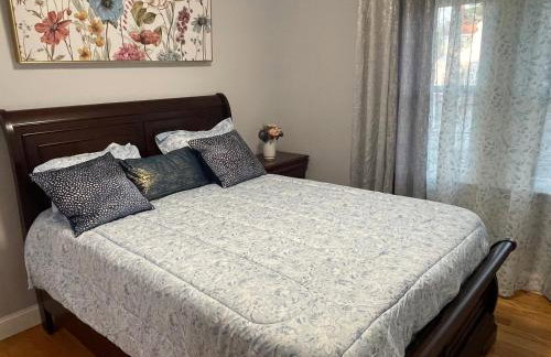 Spectacular Boston City View - Foto 7