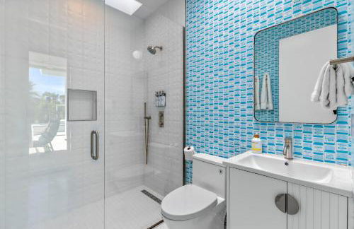 Twilight Fairway at ACME House Company - Foto 8