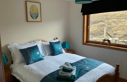 Apartment 2, Craigmore, Upper Baila, Lerwick - Foto 9