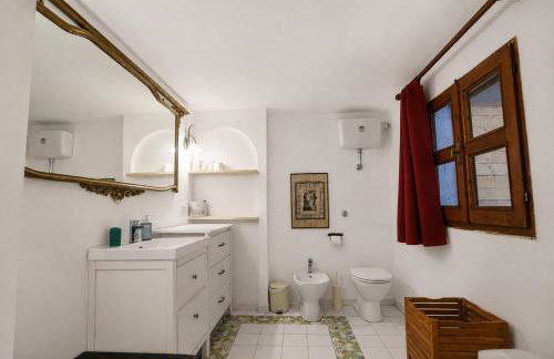 Villa Mariani - Italian Coastal Charm - Foto 30