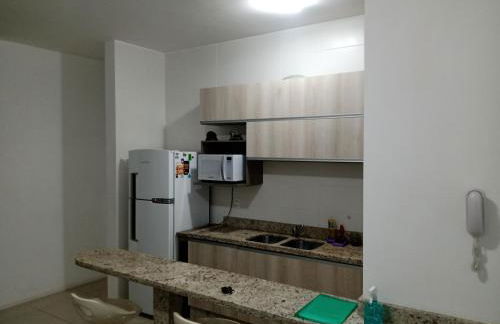 Deixe a energia fluir e contaminar suas férias. - Photo 32