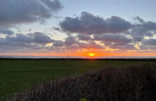 Characterful cottage near Tintagel and coast path - Foto 19