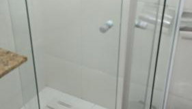 Loft aconchegante - Centro Niterói - Foto 3