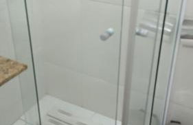 Loft aconchegante - Centro Niterói - Foto 3