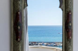 Apartamento Puerto Deportivo - Foto 30