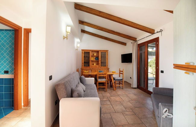 Case Teresa-Carlotta by Wonderful Italy - Foto 18