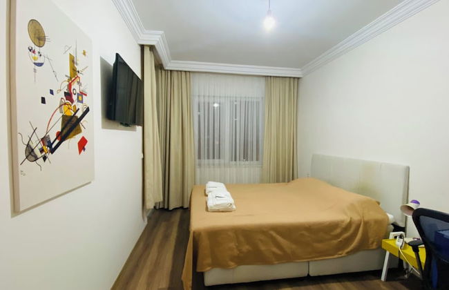 In+Residence - Foto 6