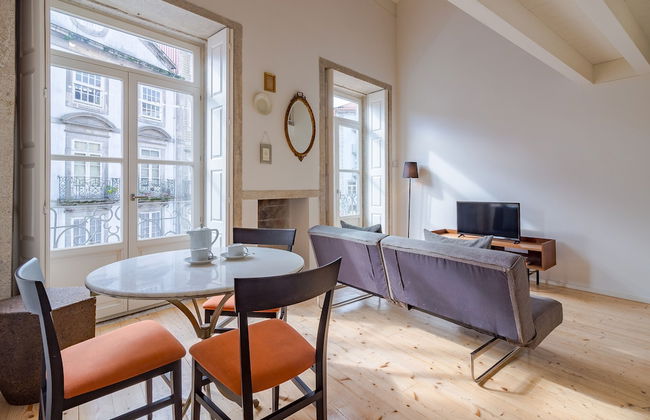 YOUROPO - Taipas - Foto 58