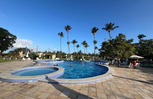 Eco Fiori - Casa 77 - Foto 13